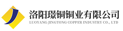 新鄉(xiāng)市慧遠(yuǎn)機(jī)械制造有限公司
